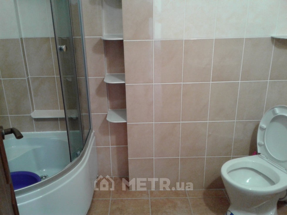 Фото квартиры, г. Одесса, ул. Святослава Рихтера 148А (22232-8)