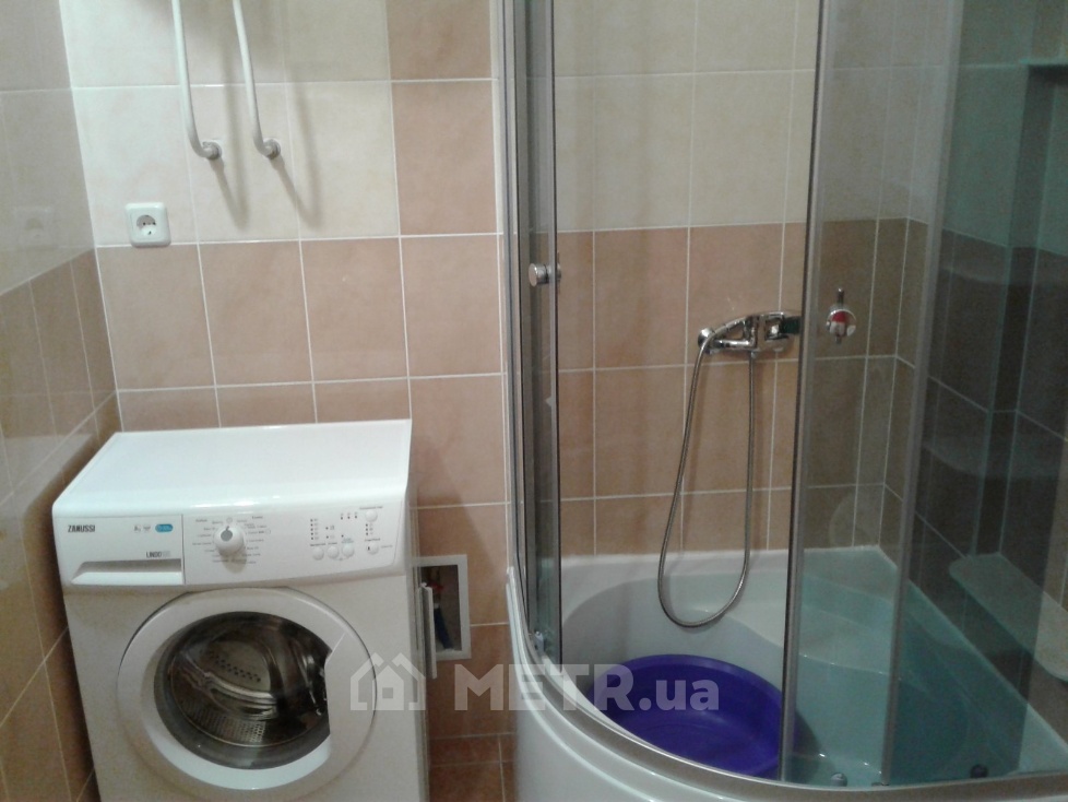 Фото квартиры, г. Одесса, ул. Святослава Рихтера 148А (22232-9)