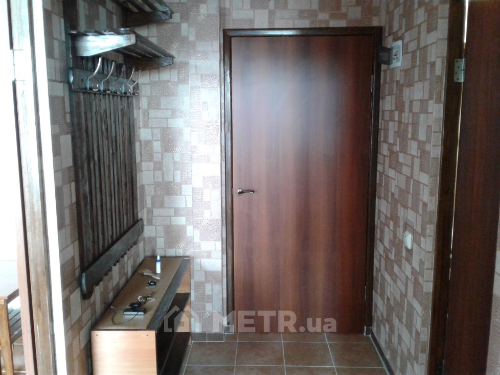 Фото квартиры, г. Одесса, ул. Святослава Рихтера 148А (22232-10)