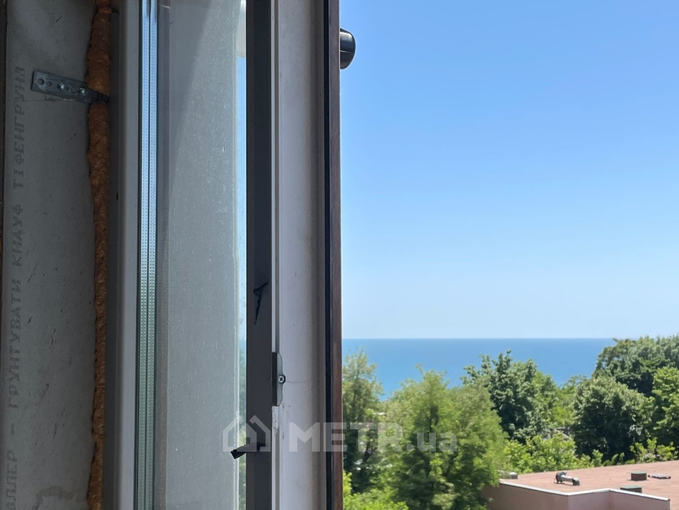 Фото квартиры, г. Одесса, ул. Дача Ковалевского 91 (22233-2)