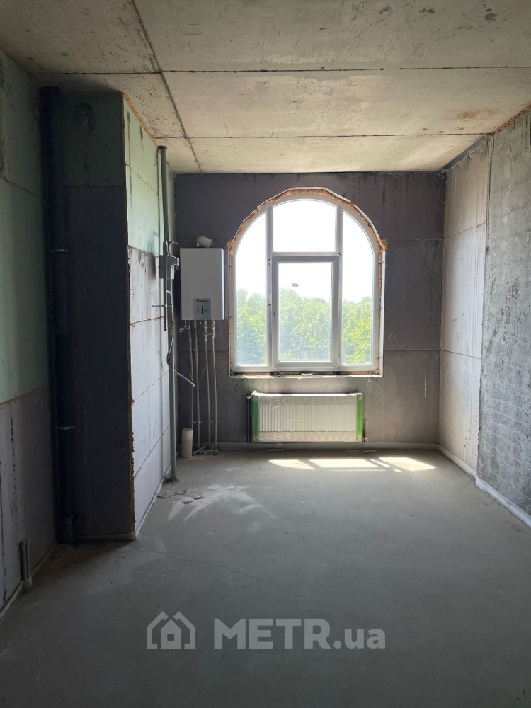 Фото квартиры, г. Одесса, ул. Дача Ковалевского 91 (22233-3)