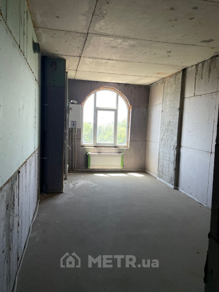 Фото квартиры, г. Одесса, ул. Дача Ковалевского 91 (22233-4)