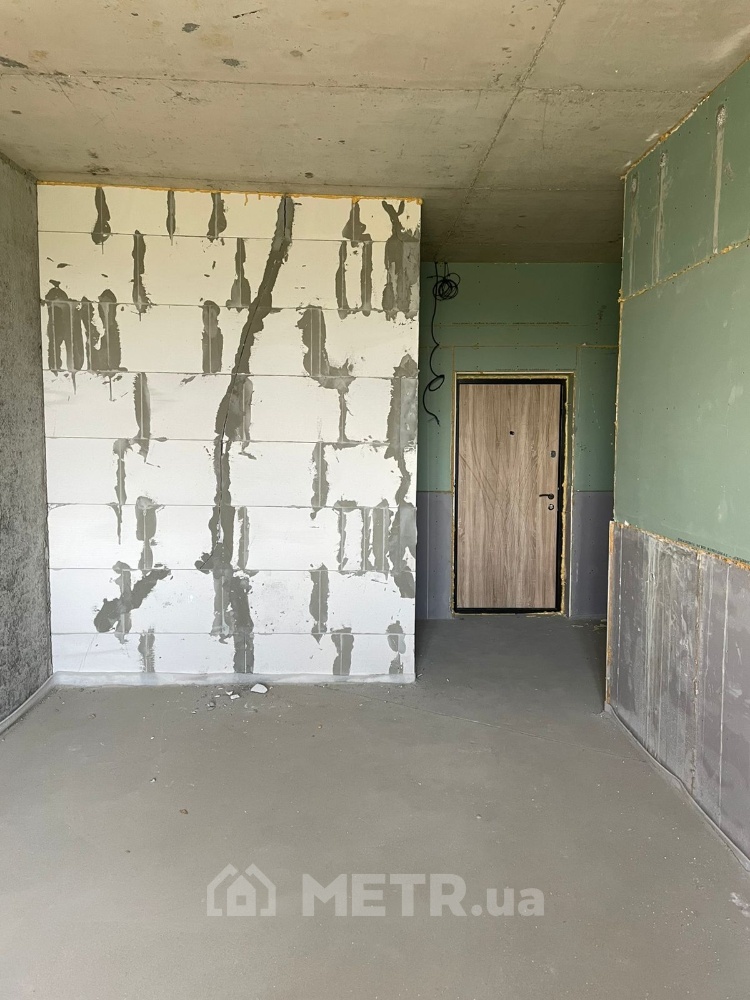 Фото квартиры, г. Одесса, ул. Дача Ковалевского 91 (22233-5)