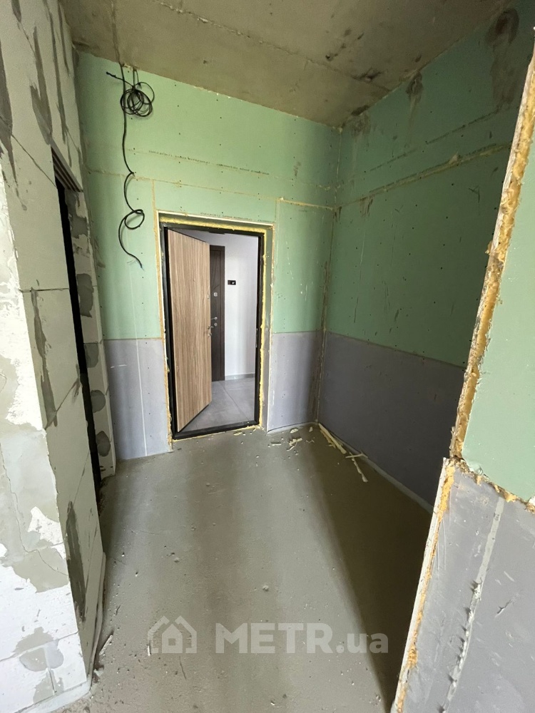 Фото квартиры, г. Одесса, ул. Дача Ковалевского 91 (22233-6)