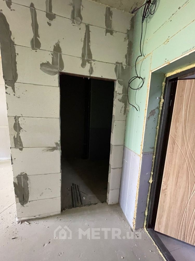 Фото квартиры, г. Одесса, ул. Дача Ковалевского 91 (22233-7)