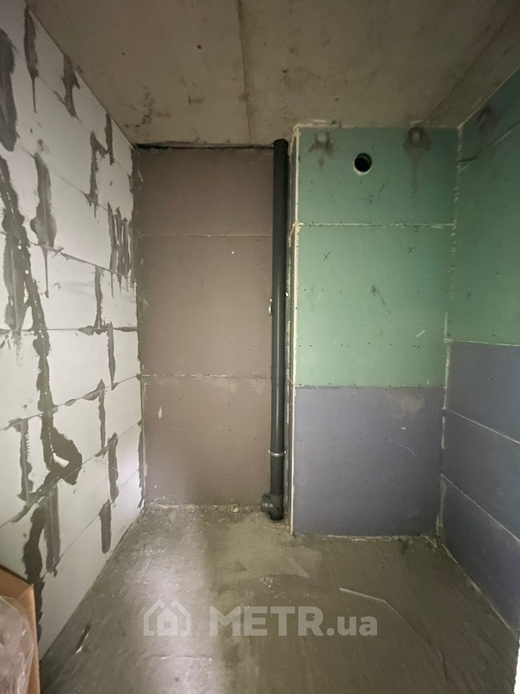 Фото квартиры, г. Одесса, ул. Дача Ковалевского 91 (22233-8)