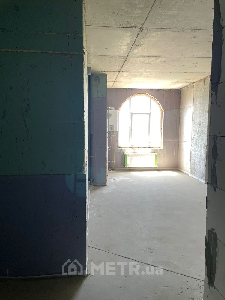 Фото квартиры, г. Одесса, ул. Дача Ковалевского 91 (22233-9)