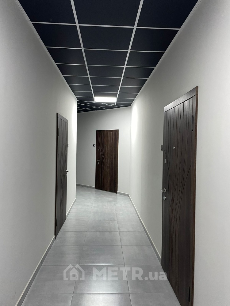 Фото квартиры, г. Одесса, ул. Дача Ковалевского 91 (22233-10)