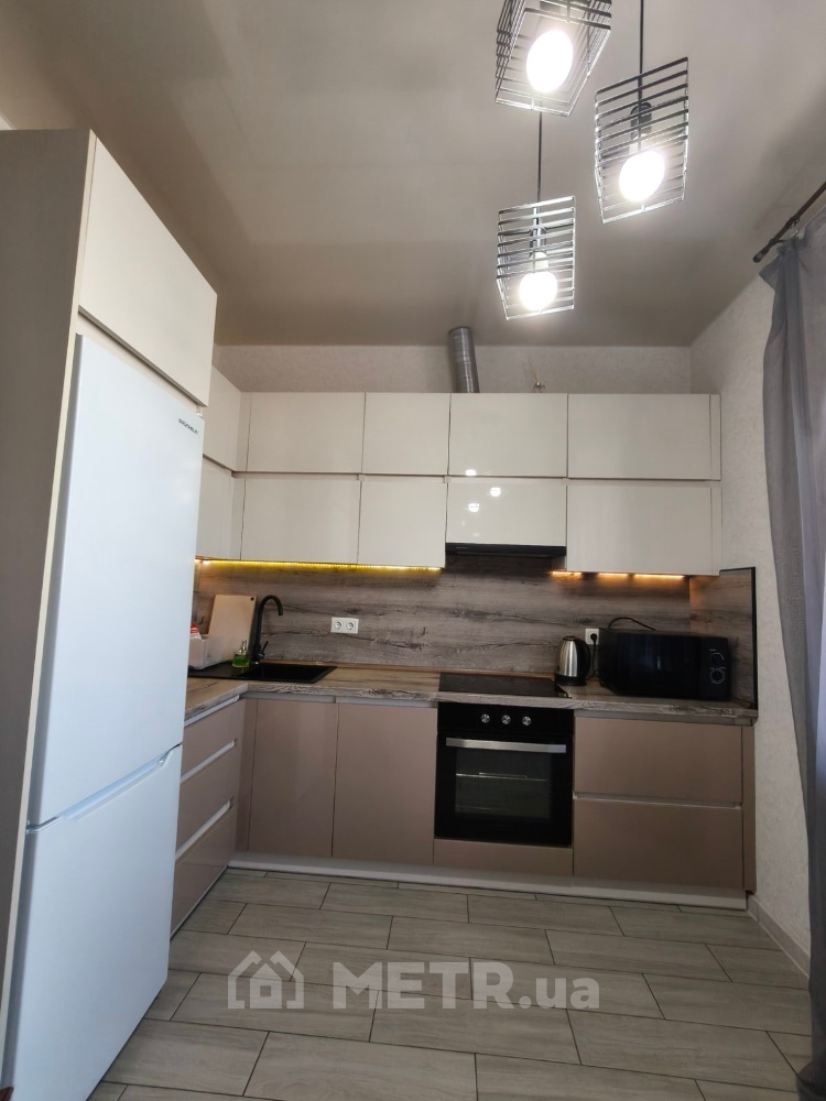 Фото квартиры, г. Одесса, ул. Михайловская 8 (22234-4)