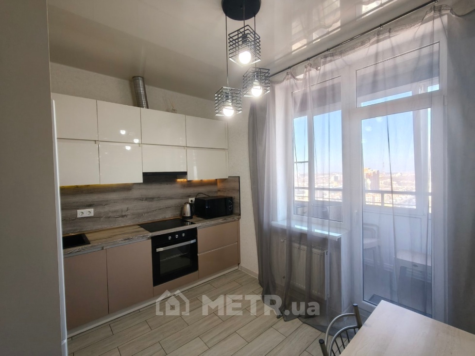 Фото квартиры, г. Одесса, ул. Михайловская 8 (22234-1)