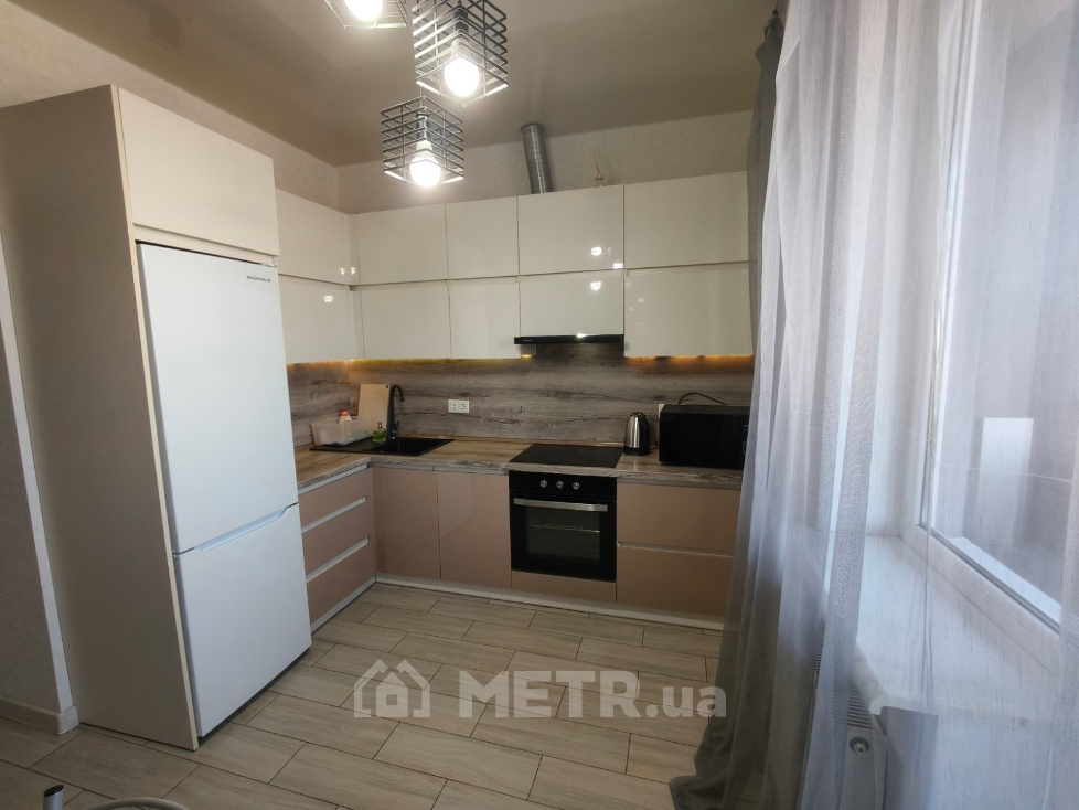 Фото квартиры, г. Одесса, ул. Михайловская 8 (22234-2)