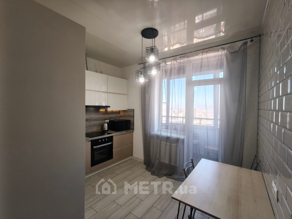 Фото квартиры, г. Одесса, ул. Михайловская 8 (22234-7)