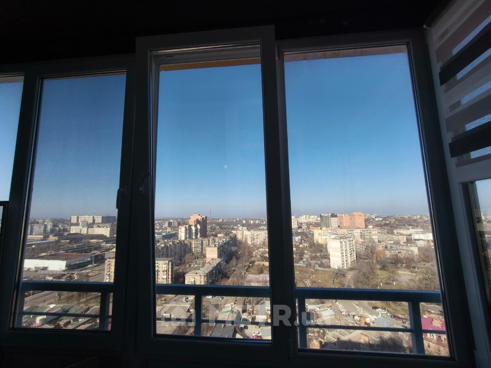 Фото квартиры, г. Одесса, ул. Михайловская 8 (22234-20)