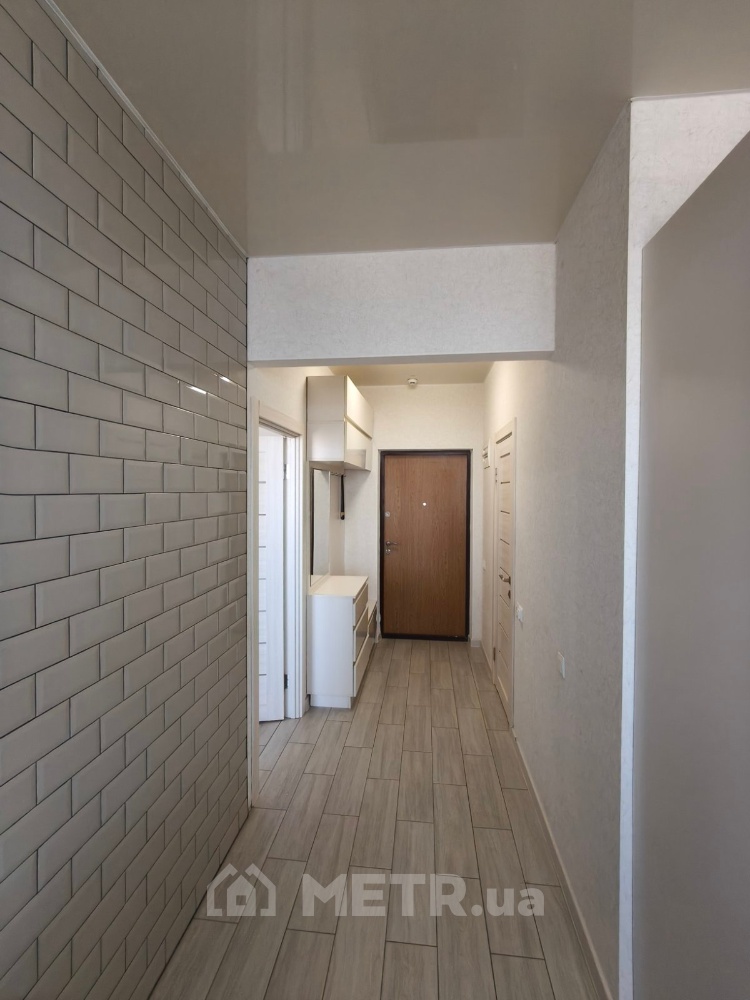 Фото квартиры, г. Одесса, ул. Михайловская 8 (22234-21)