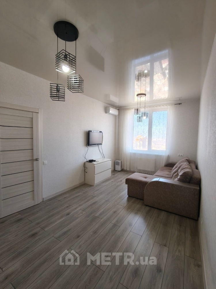 Фото квартиры, г. Одесса, ул. Михайловская 8 (22234-10)