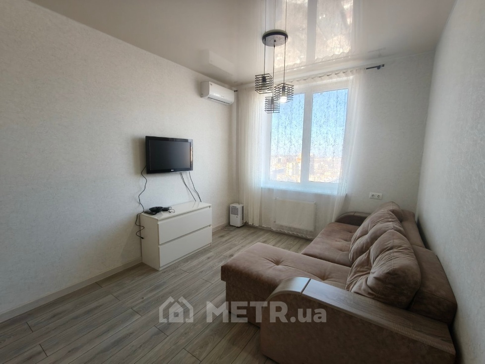 Фото квартиры, г. Одесса, ул. Михайловская 8 (22234-12)