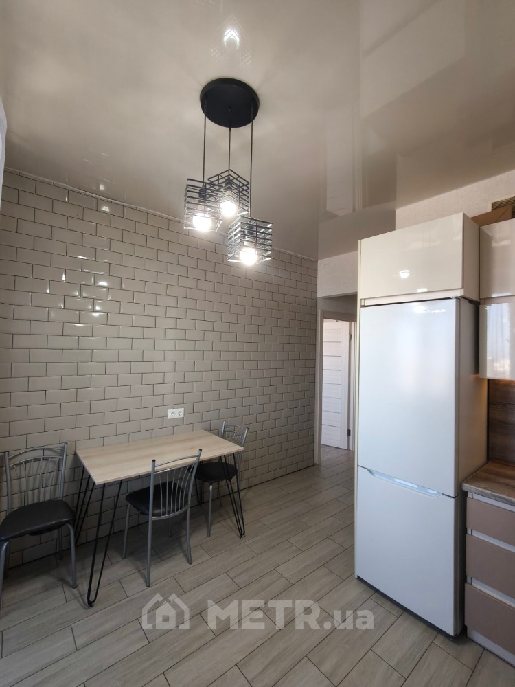 Фото квартиры, г. Одесса, ул. Михайловская 8 (22234-8)