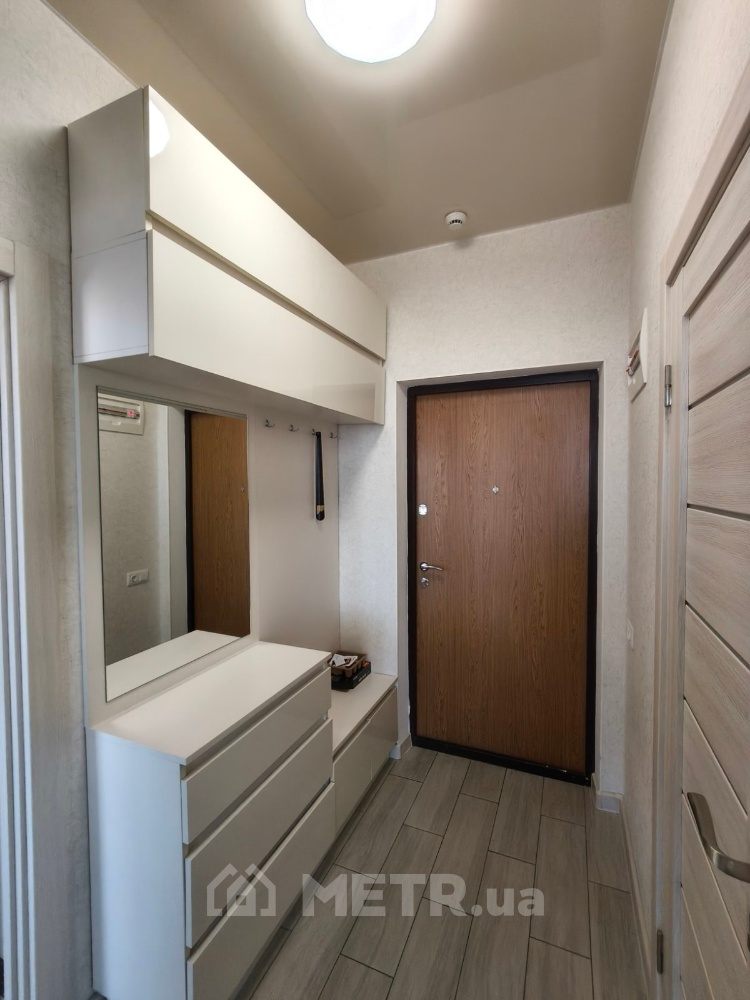 Фото квартиры, г. Одесса, ул. Михайловская 8 (22234-22)