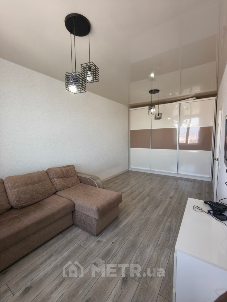 Фото квартиры, г. Одесса, ул. Михайловская 8 (22234-13)