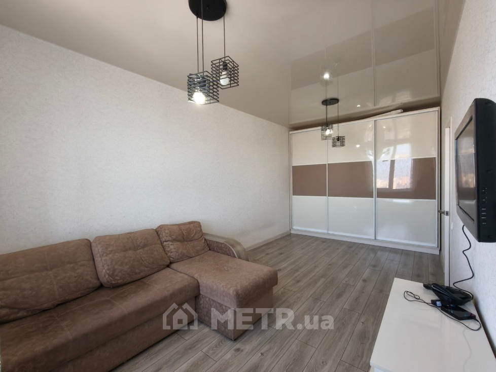 Фото квартиры, г. Одесса, ул. Михайловская 8 (22234-14)