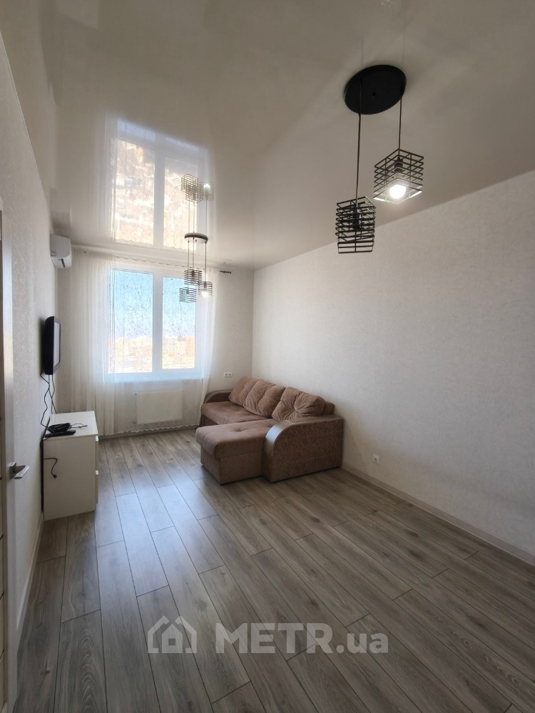 Фото квартиры, г. Одесса, ул. Михайловская 8 (22234-15)