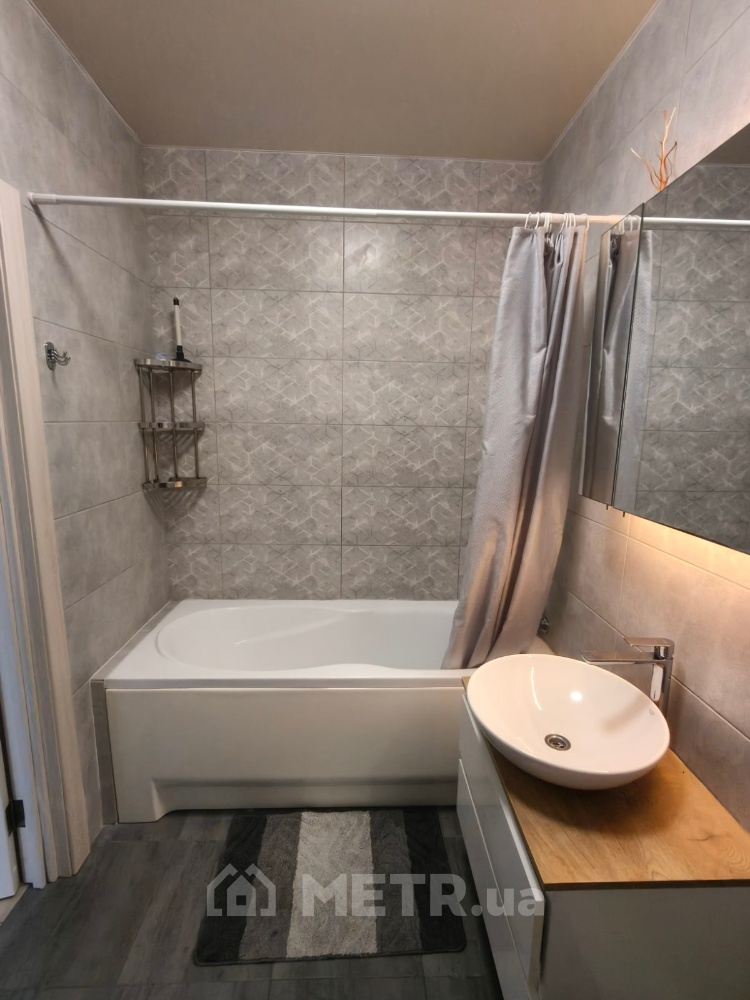 Фото квартиры, г. Одесса, ул. Михайловская 8 (22234-17)