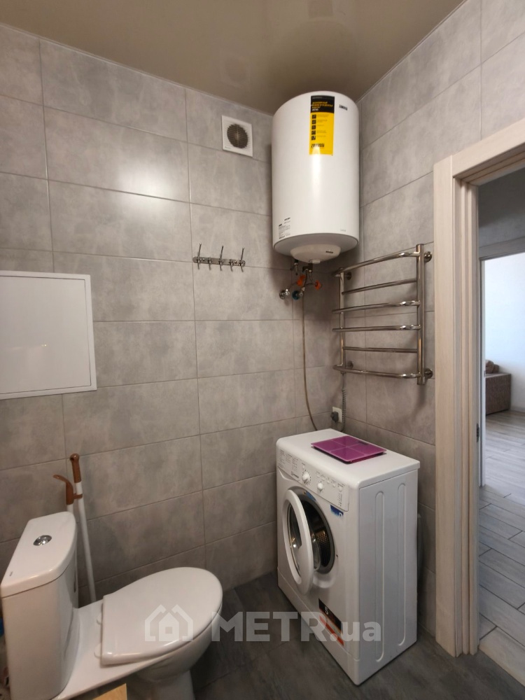 Фото квартиры, г. Одесса, ул. Михайловская 8 (22234-19)