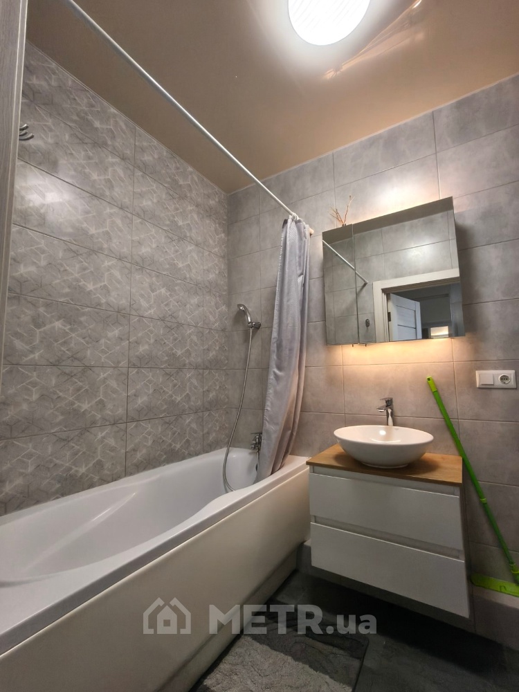 Фото квартиры, г. Одесса, ул. Михайловская 8 (22234-18)