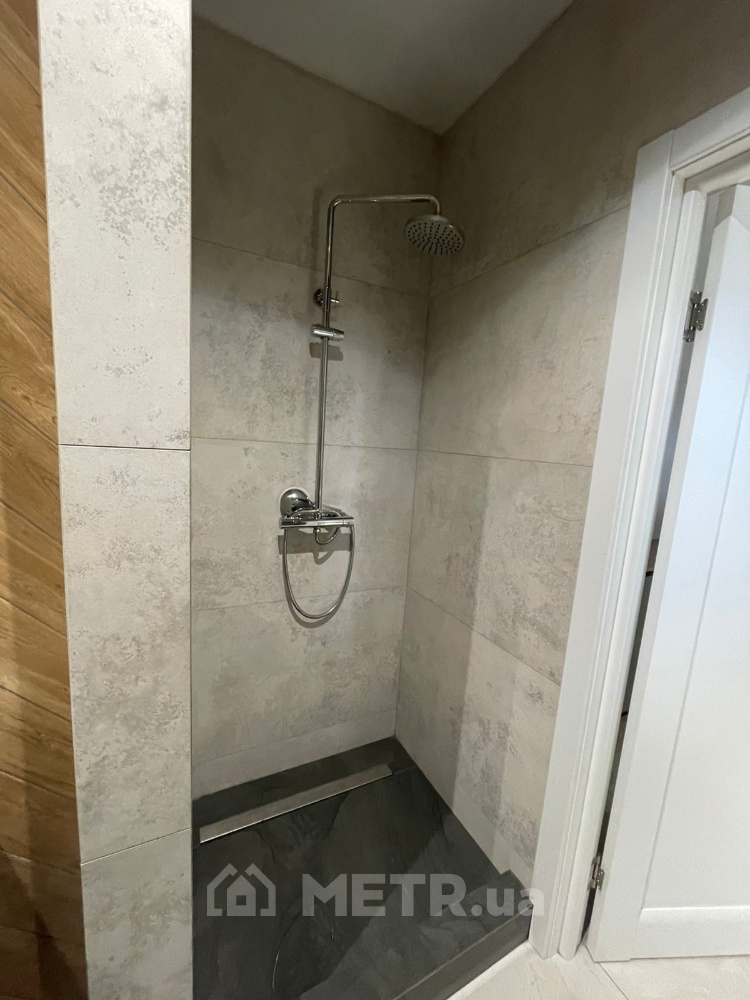 Фото коммерческой недвижимости, г. Одесса, Овидиопольская Дорога 3 (22235-9)