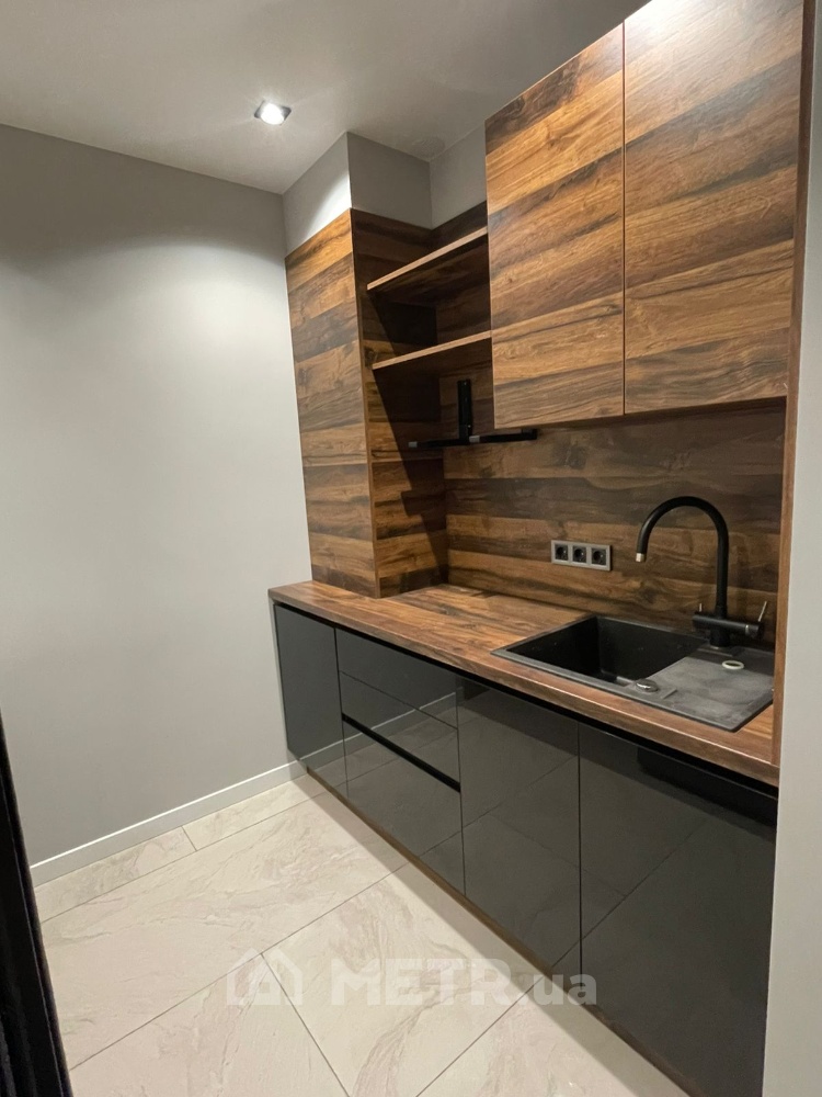 Фото коммерческой недвижимости, г. Одесса, Овидиопольская Дорога 3 (22235-6)