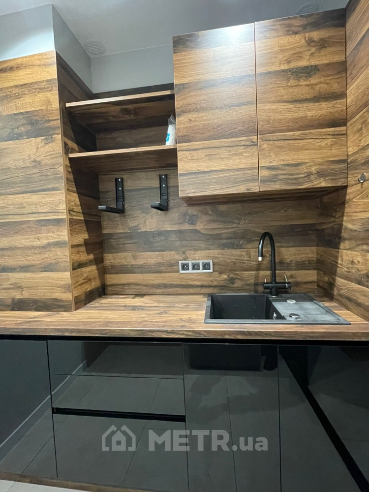 Фото коммерческой недвижимости, г. Одесса, Овидиопольская Дорога 3 (22235-5)