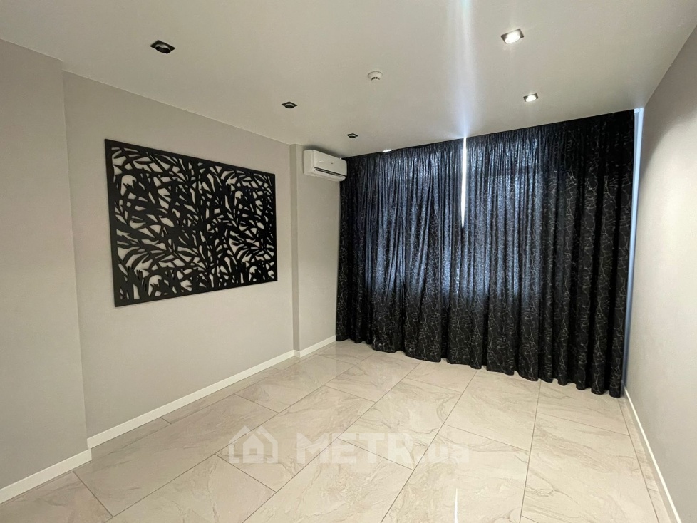 Фото коммерческой недвижимости, г. Одесса, Овидиопольская Дорога 3 (22235-4)