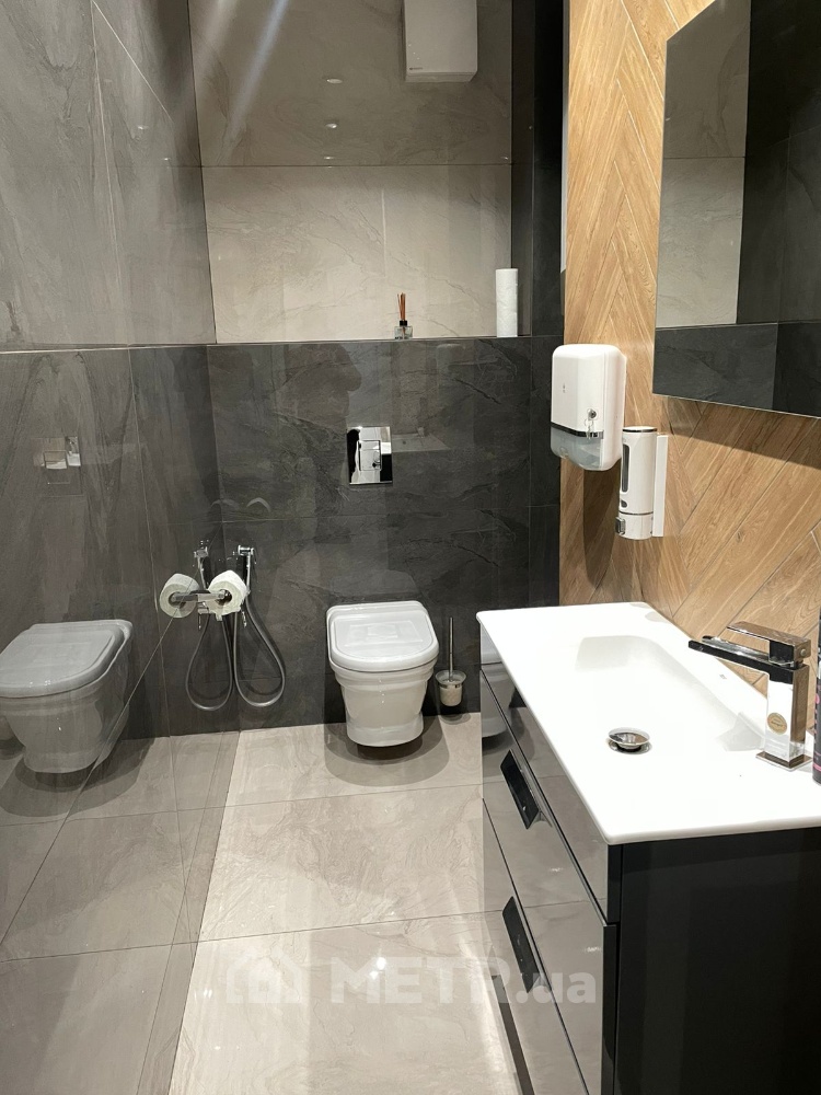 Фото коммерческой недвижимости, г. Одесса, Овидиопольская Дорога 3 (22235-8)