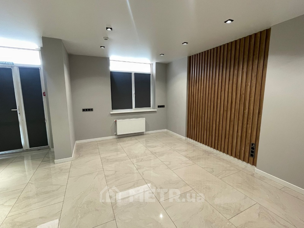 Фото коммерческой недвижимости, г. Одесса, Овидиопольская Дорога 3 (22235-1)