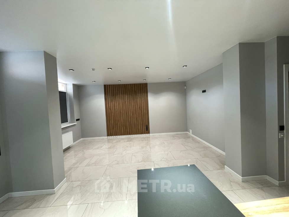 Фото коммерческой недвижимости, г. Одесса, Овидиопольская Дорога 3 (22235-2)