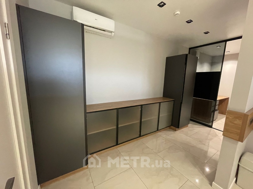 Фото коммерческой недвижимости, г. Одесса, Овидиопольская Дорога 3 (22235-7)