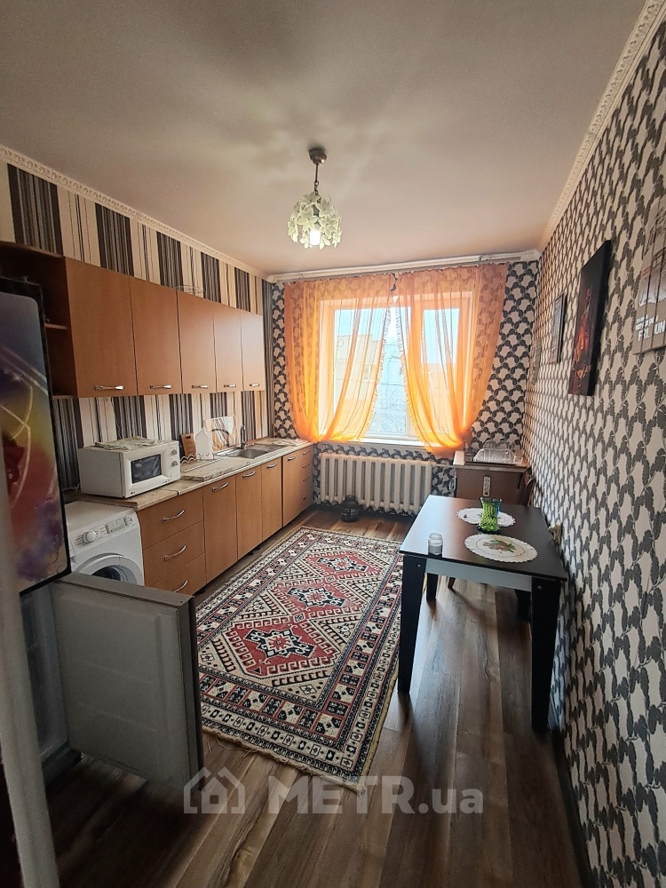 Фото дома, с. Малодолинское, ул. Зеленая (22236-8)