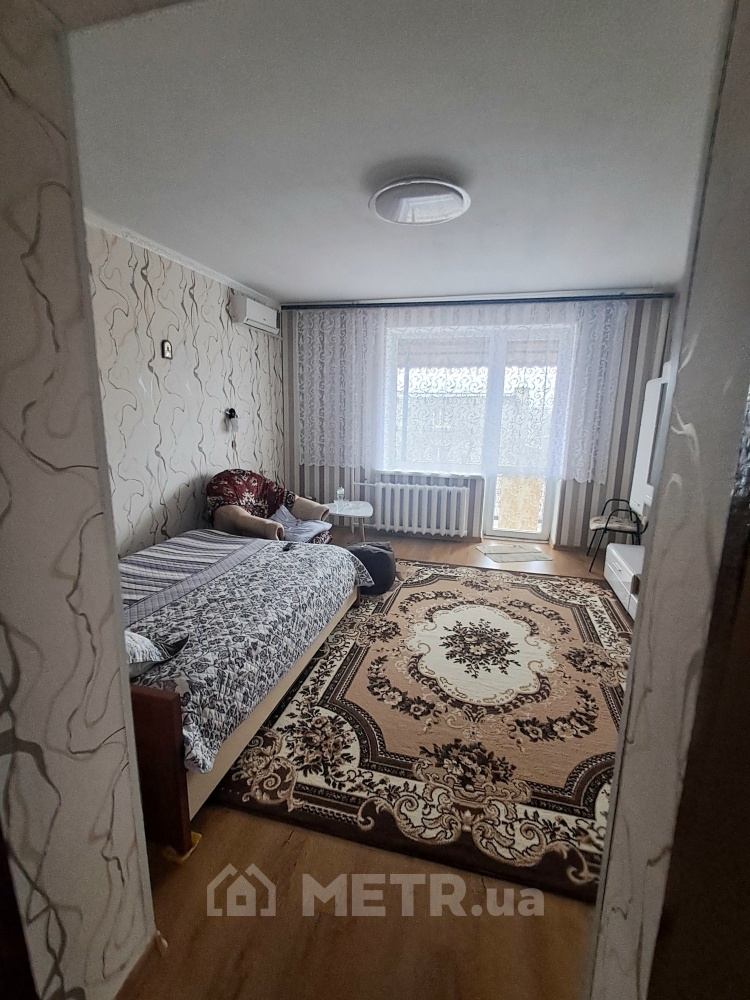 Фото дома, с. Малодолинское, ул. Зеленая (22236-13)