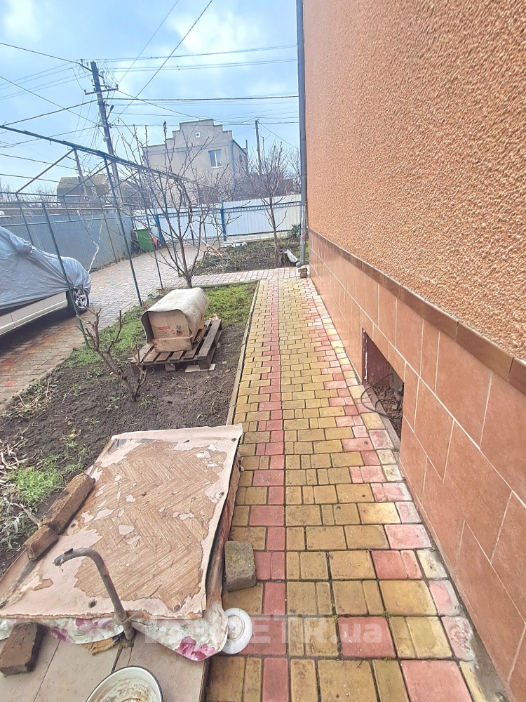 Фото дома, с. Малодолинское, ул. Зеленая (22236-36)