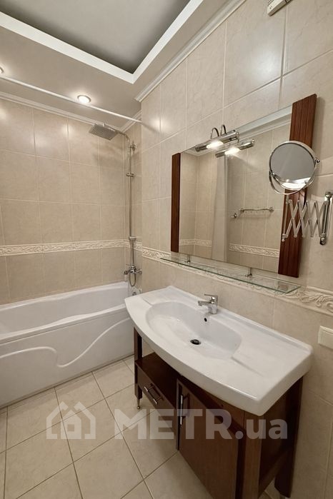 Фото квартиры, г. Одесса, ул. Польская 9/13 (22237-12)