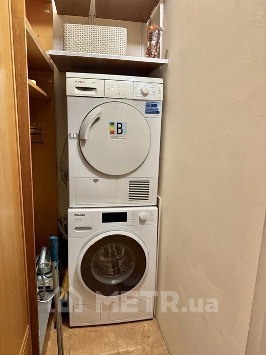 Фото квартиры, г. Одесса, ул. Польская 9/13 (22237-14)