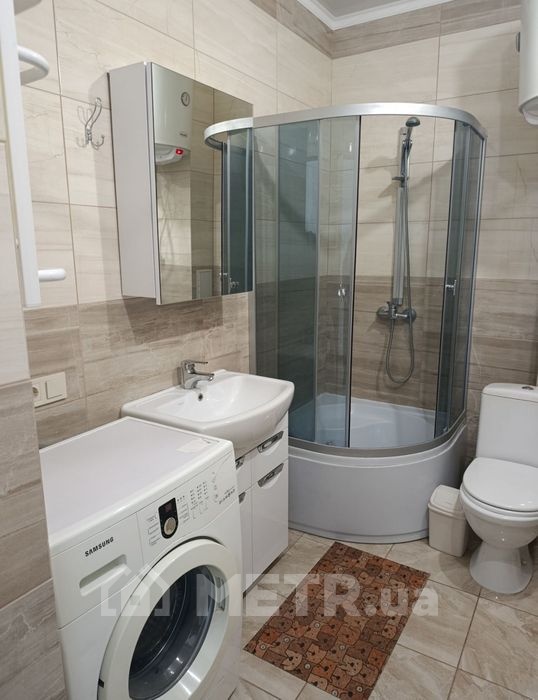 Фото квартиры, с. Иличанка, ул. Школьная 43 (22238-8)