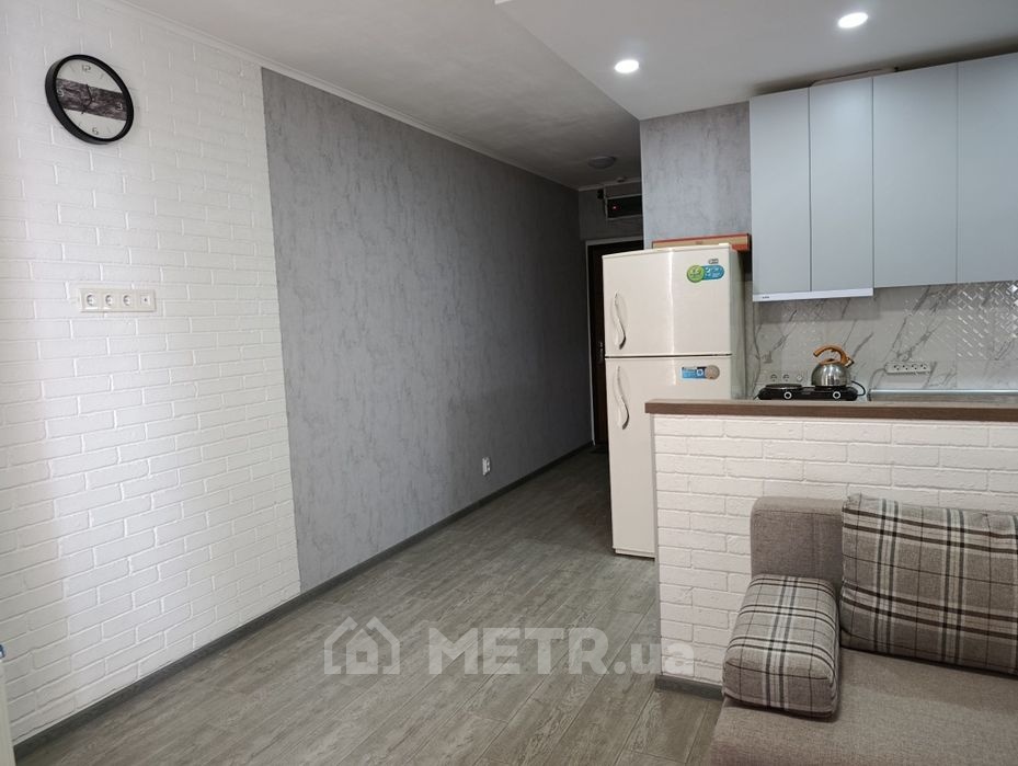 Фото квартиры, с. Иличанка, ул. Школьная 43 (22238-4)