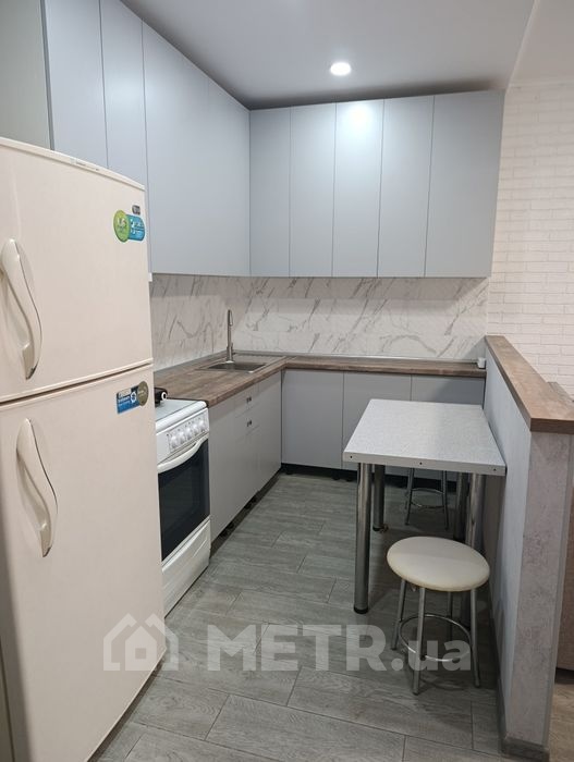 Фото квартиры, с. Иличанка, ул. Школьная 43 (22238-2)