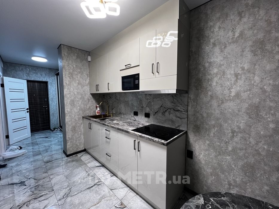 Фото квартиры, г. Одесса, ул. Марсельская 62/1 (22242-3)