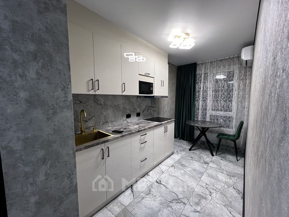 Фото квартиры, г. Одесса, ул. Марсельская 62/1 (22242-2)