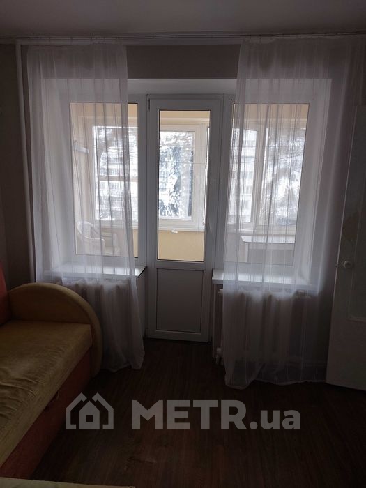 Фото квартири, м. Одеса, вул. Паркова 75В (22244-5)