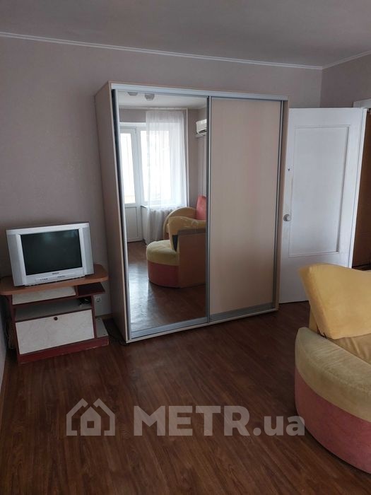 Фото квартири, м. Одеса, вул. Паркова 75В (22244-3)