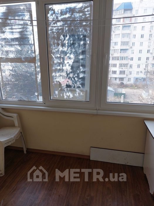 Фото квартири, м. Одеса, вул. Паркова 75В (22244-10)