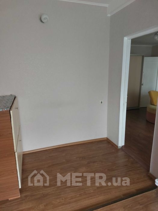 Фото квартири, м. Одеса, вул. Паркова 75В (22244-6)